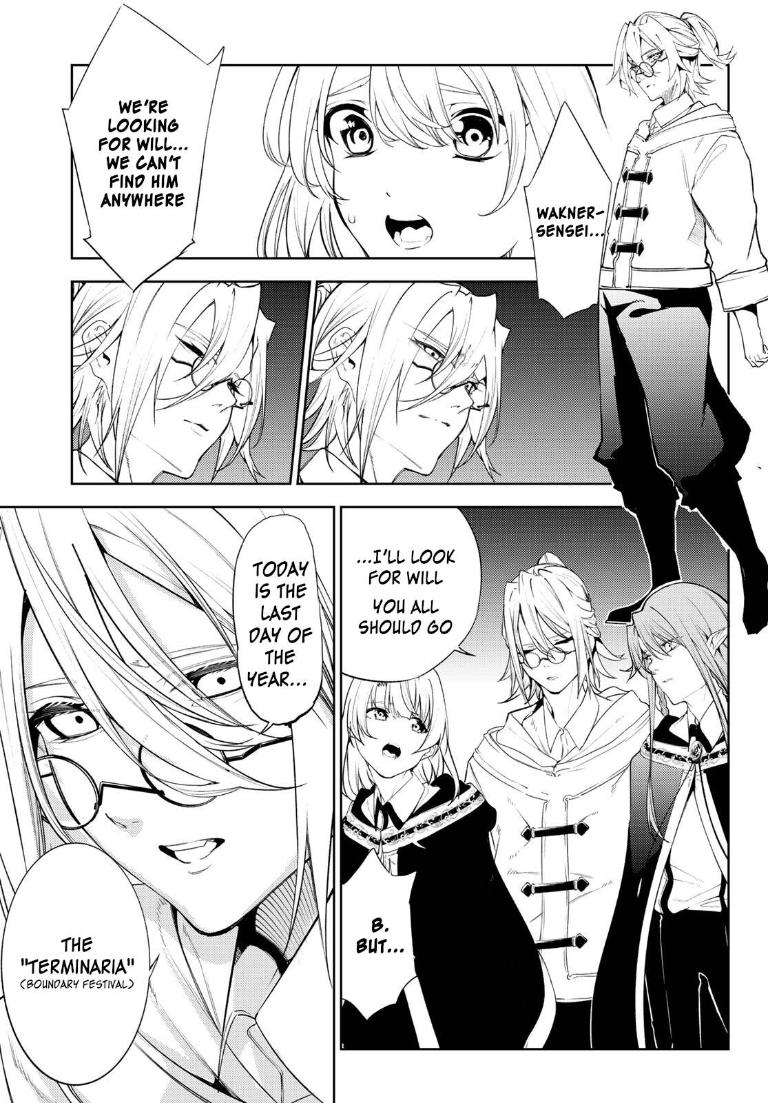 Page 16 of Chapter 22