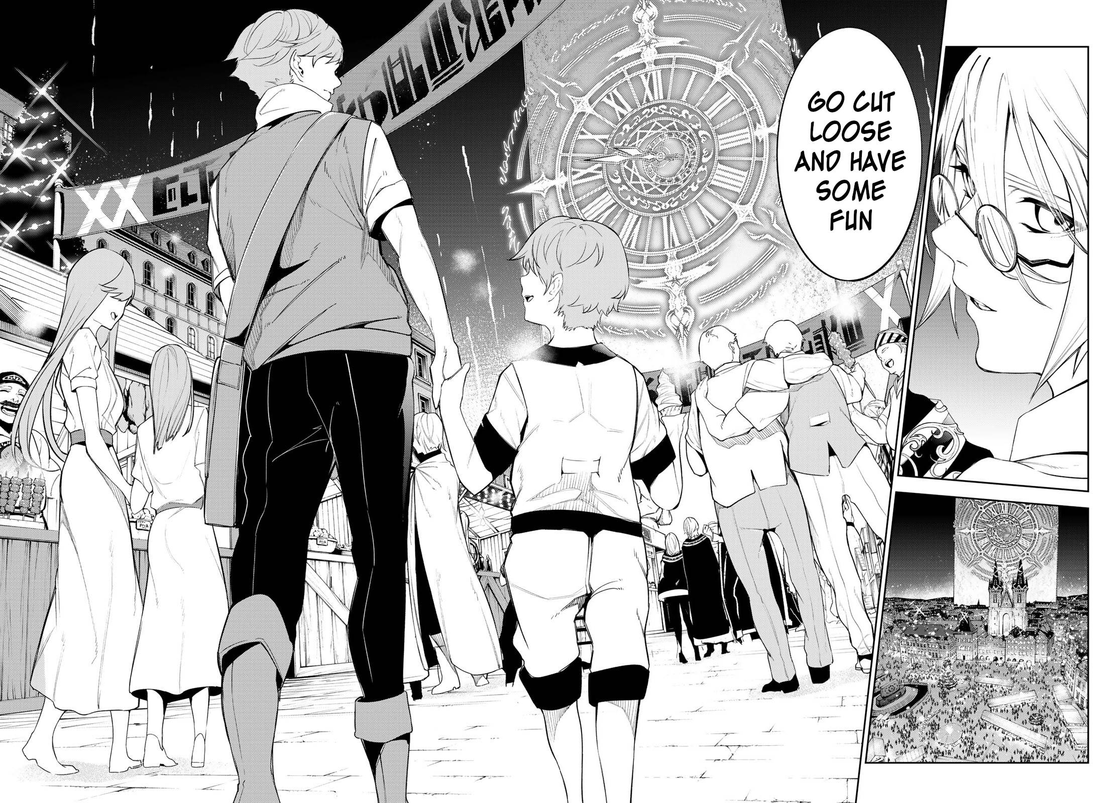 Page 17 of Chapter 22