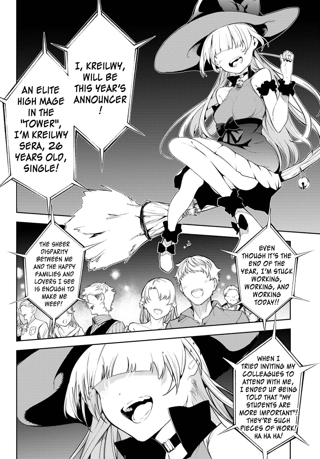 Page 19 of Chapter 22