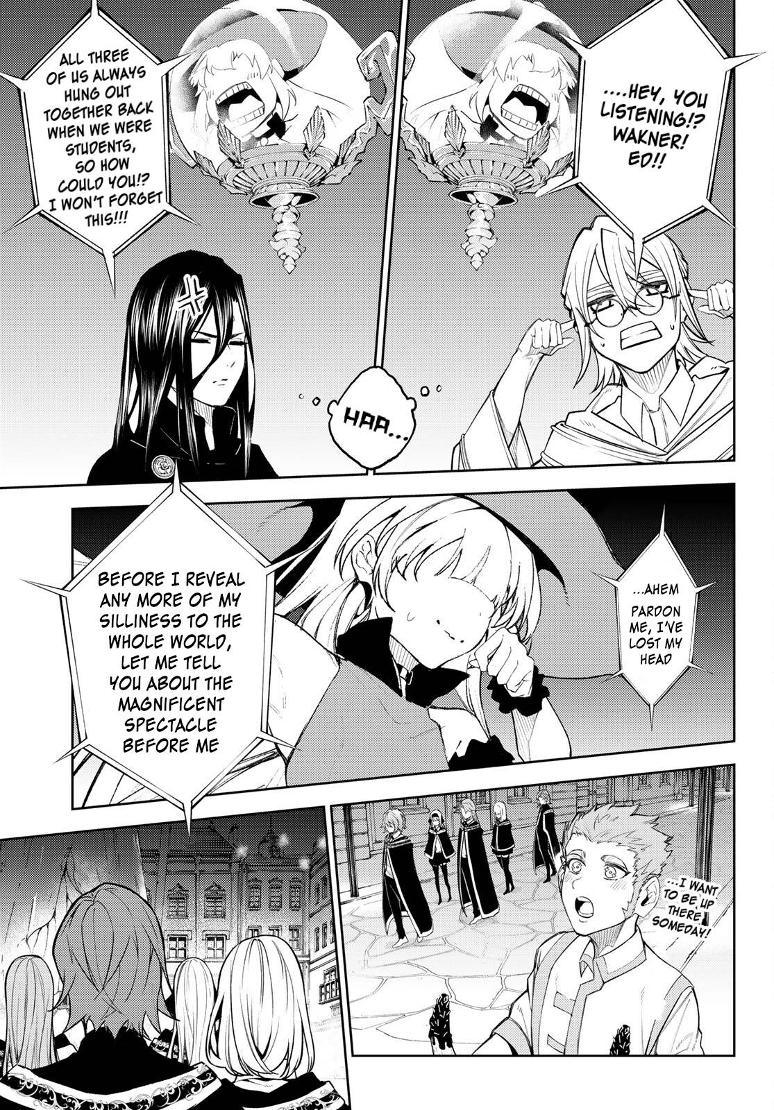 Page 20 of Chapter 22