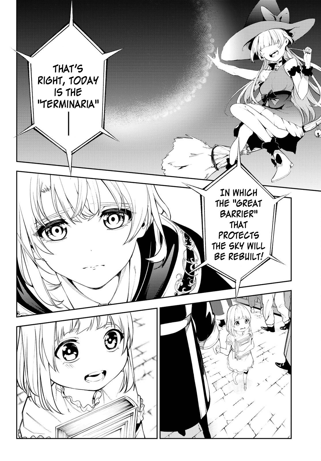 Page 21 of Chapter 22