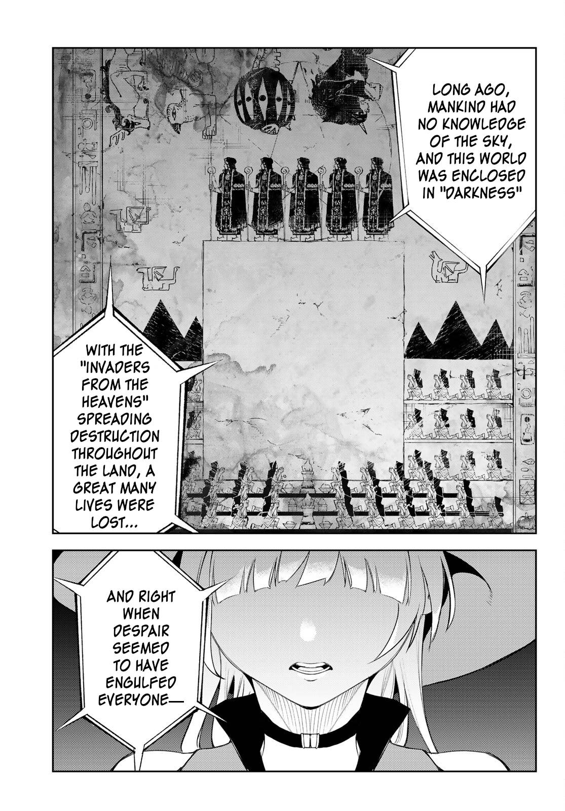 Page 22 of Chapter 22