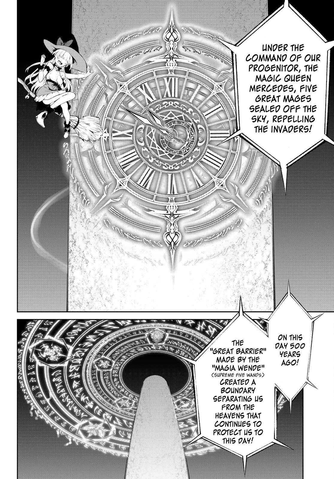 Page 23 of Chapter 22