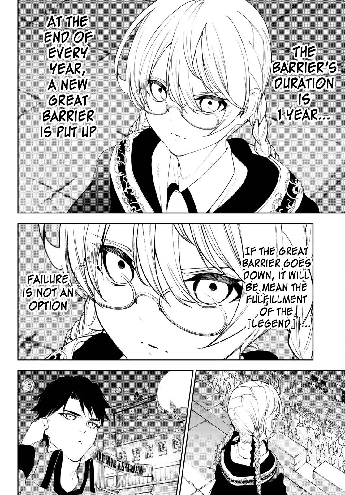 Page 25 of Chapter 22