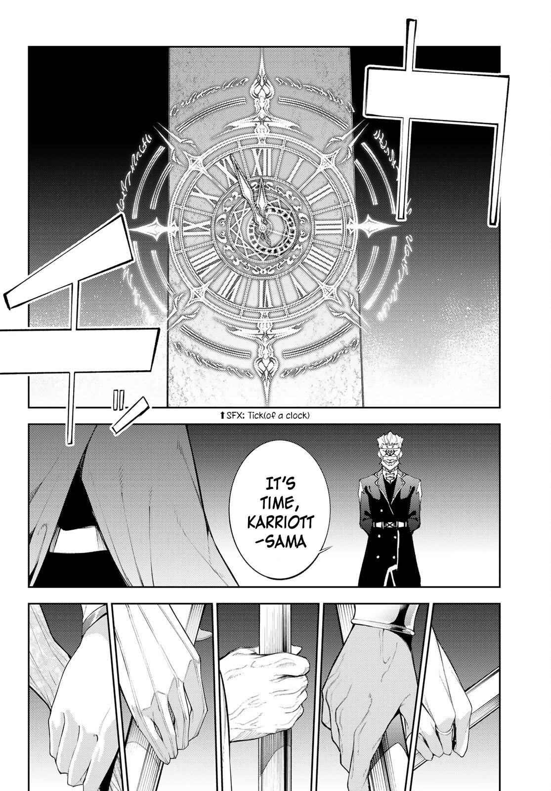 Page 27 of Chapter 22
