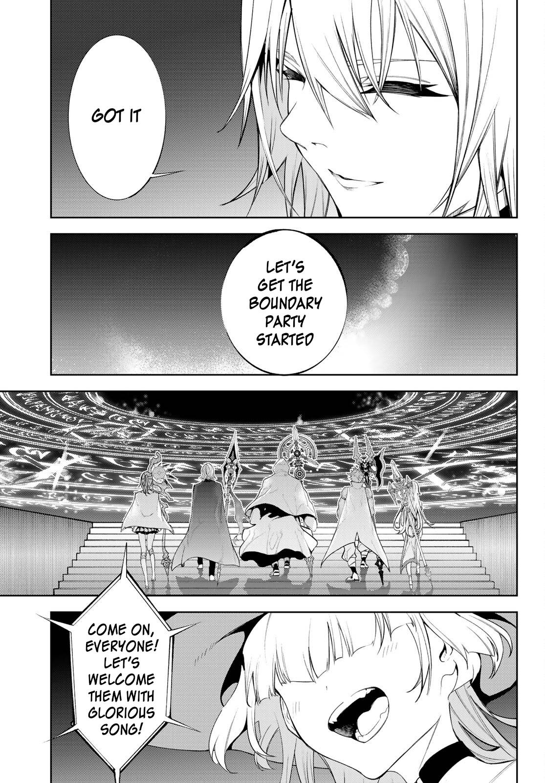 Page 28 of Chapter 22