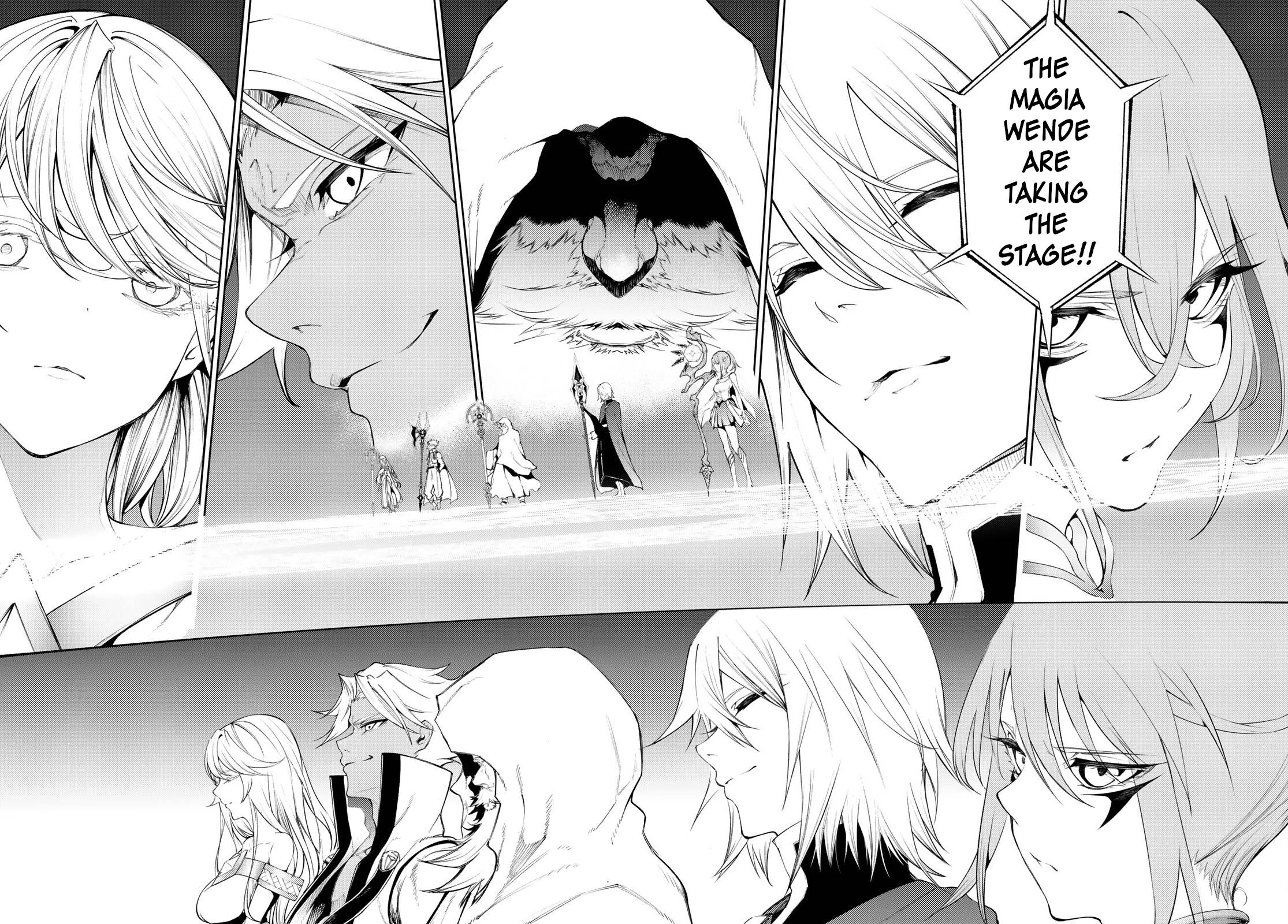 Page 29 of Chapter 22