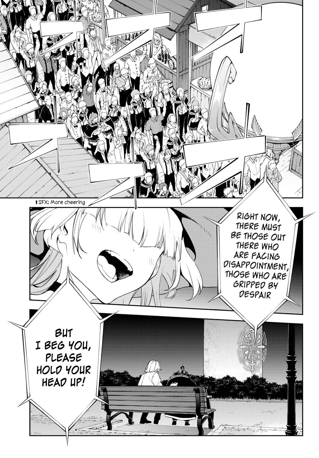 Page 31 of Chapter 22