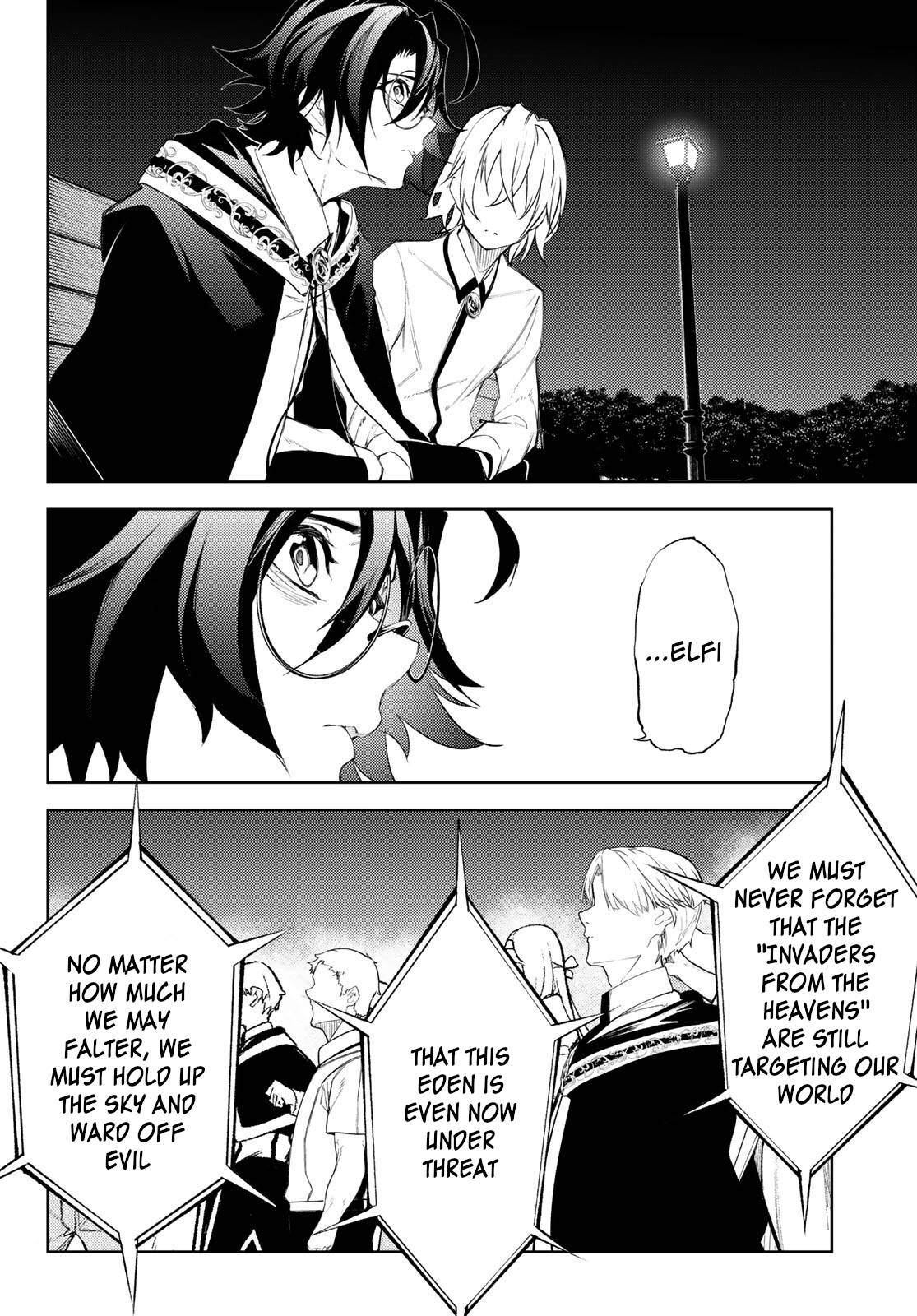 Page 32 of Chapter 22