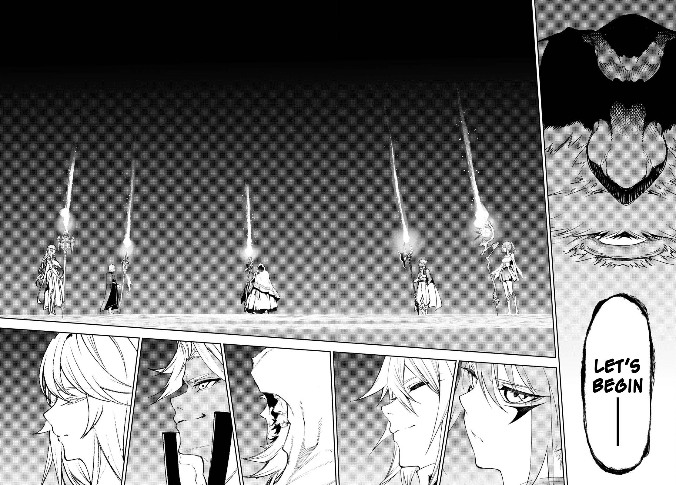 Page 34 of Chapter 22