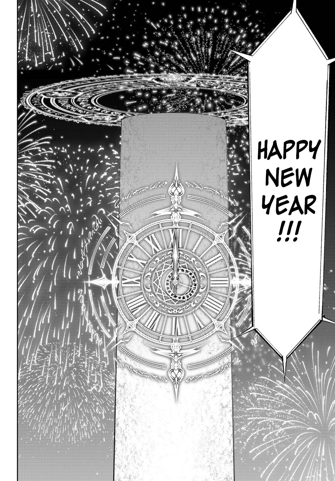 Page 36 of Chapter 22