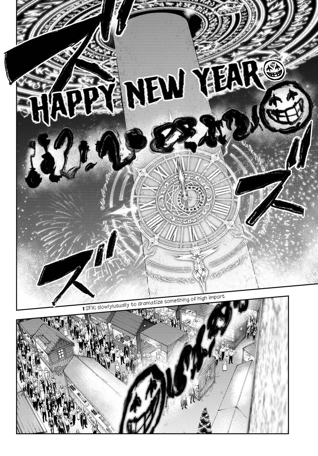 Page 38 of Chapter 22