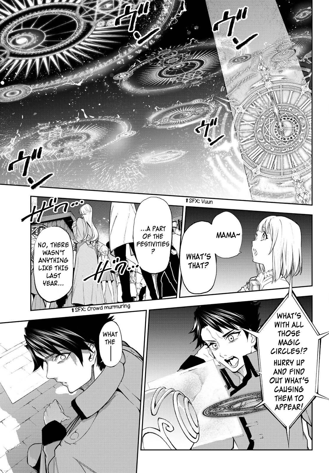 Page 39 of Chapter 22
