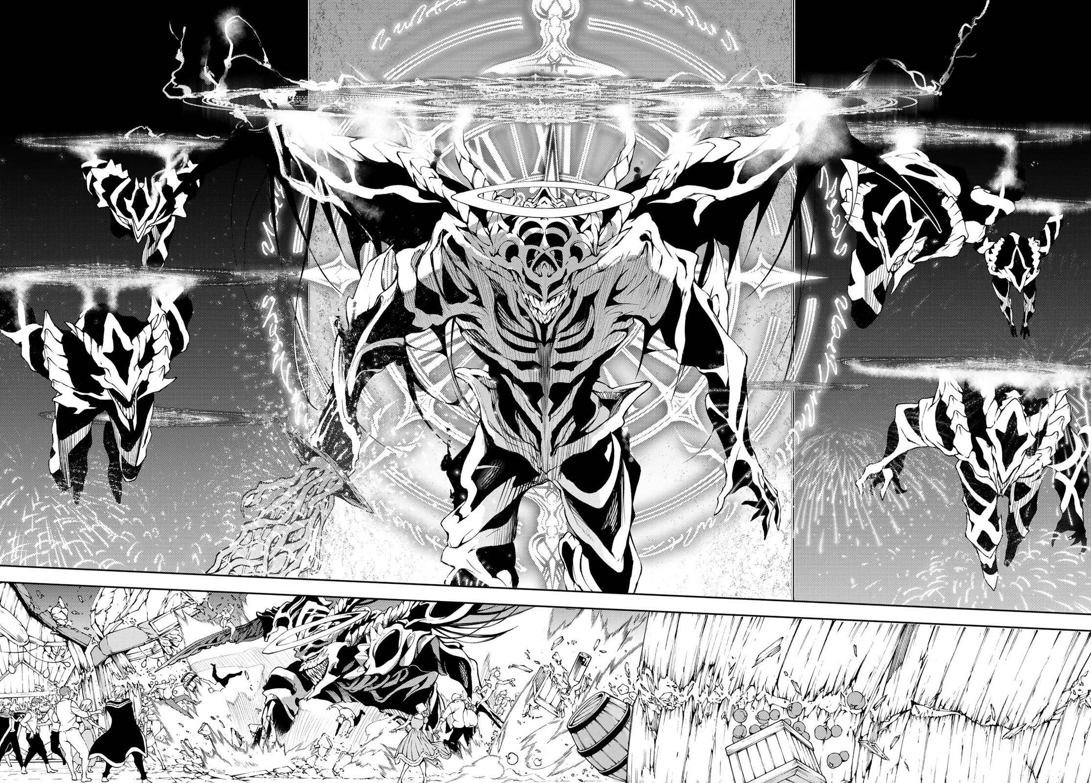 Page 40 of Chapter 22