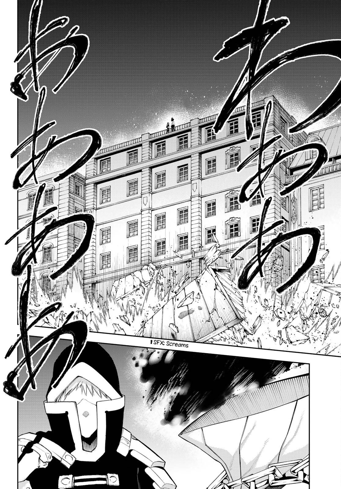 Page 41 of Chapter 22