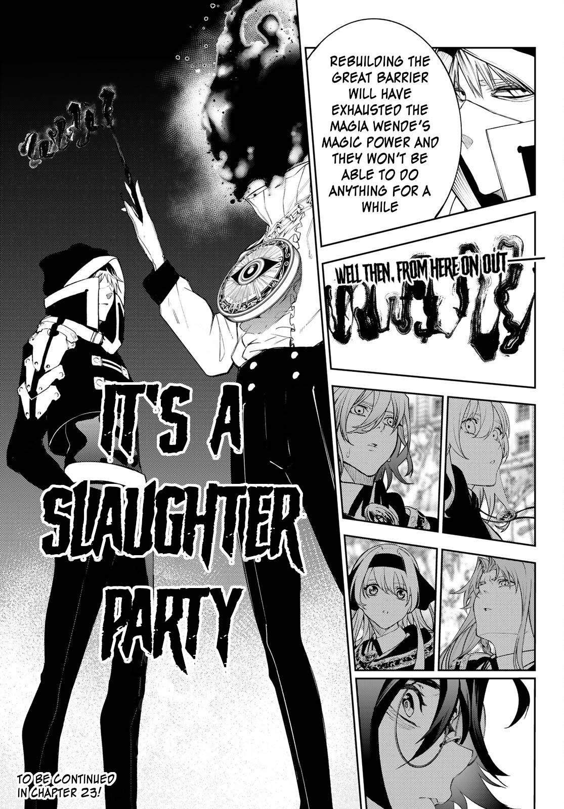 Page 42 of Chapter 22