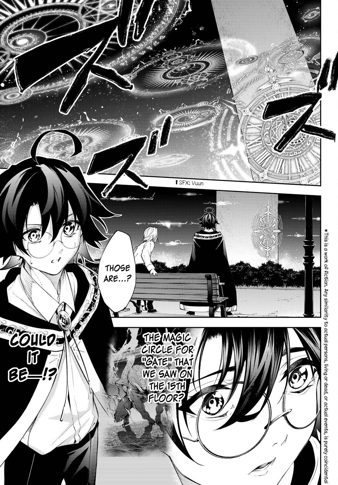 Page 1 of Chapter 23