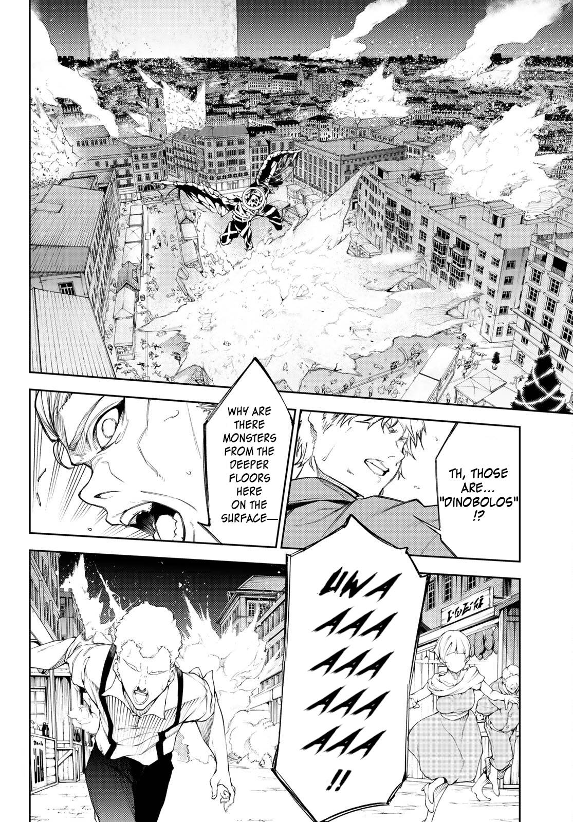 Page 3 of Chapter 23