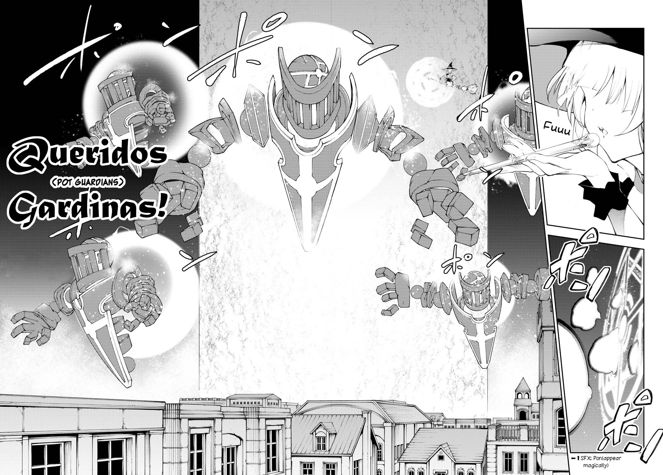 Page 5 of Chapter 23