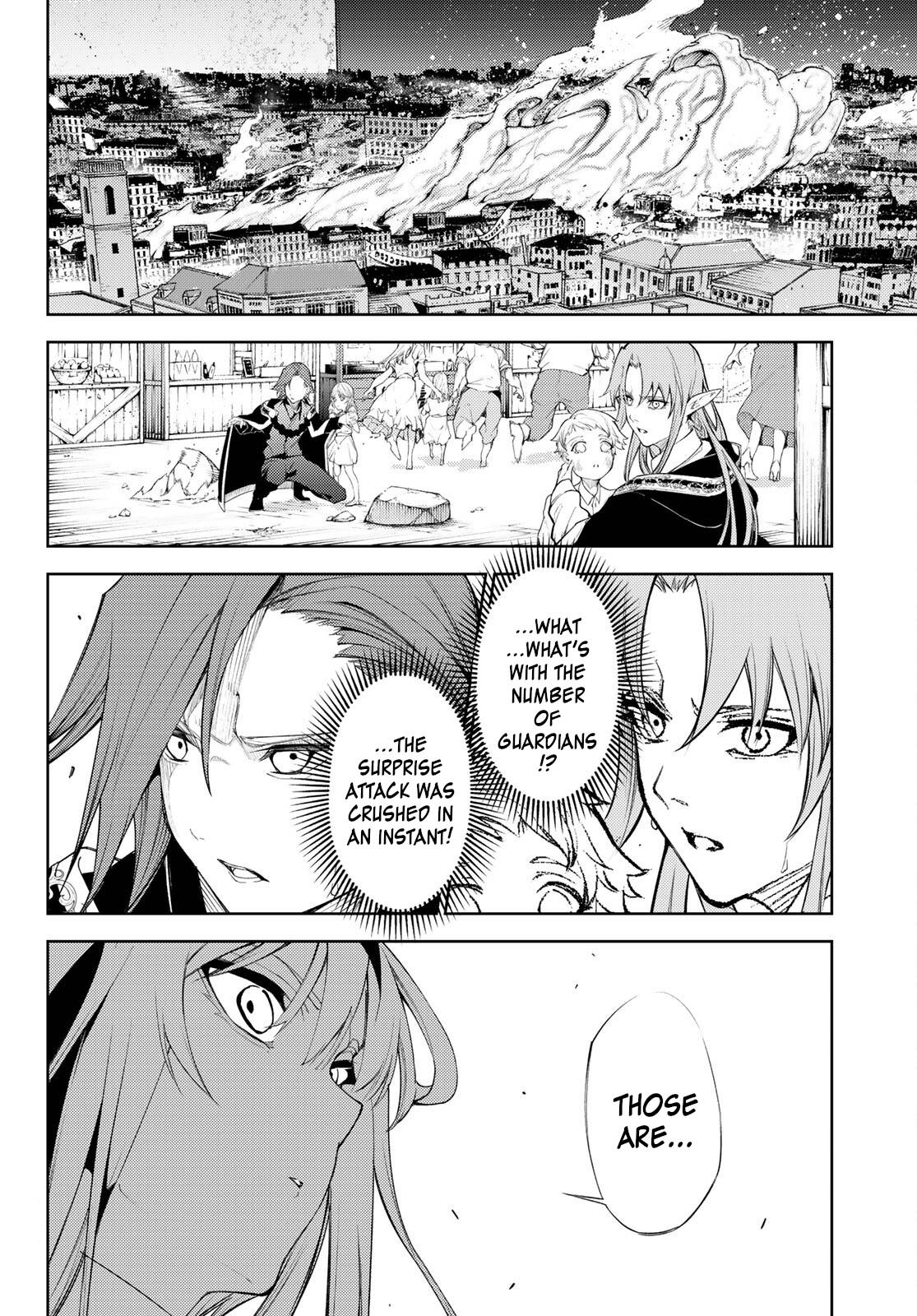 Page 8 of Chapter 23