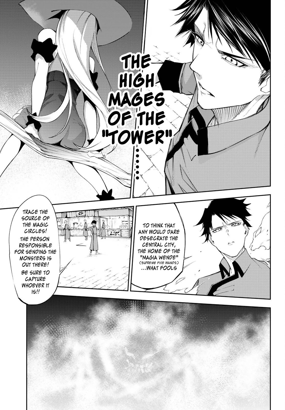 Page 9 of Chapter 23
