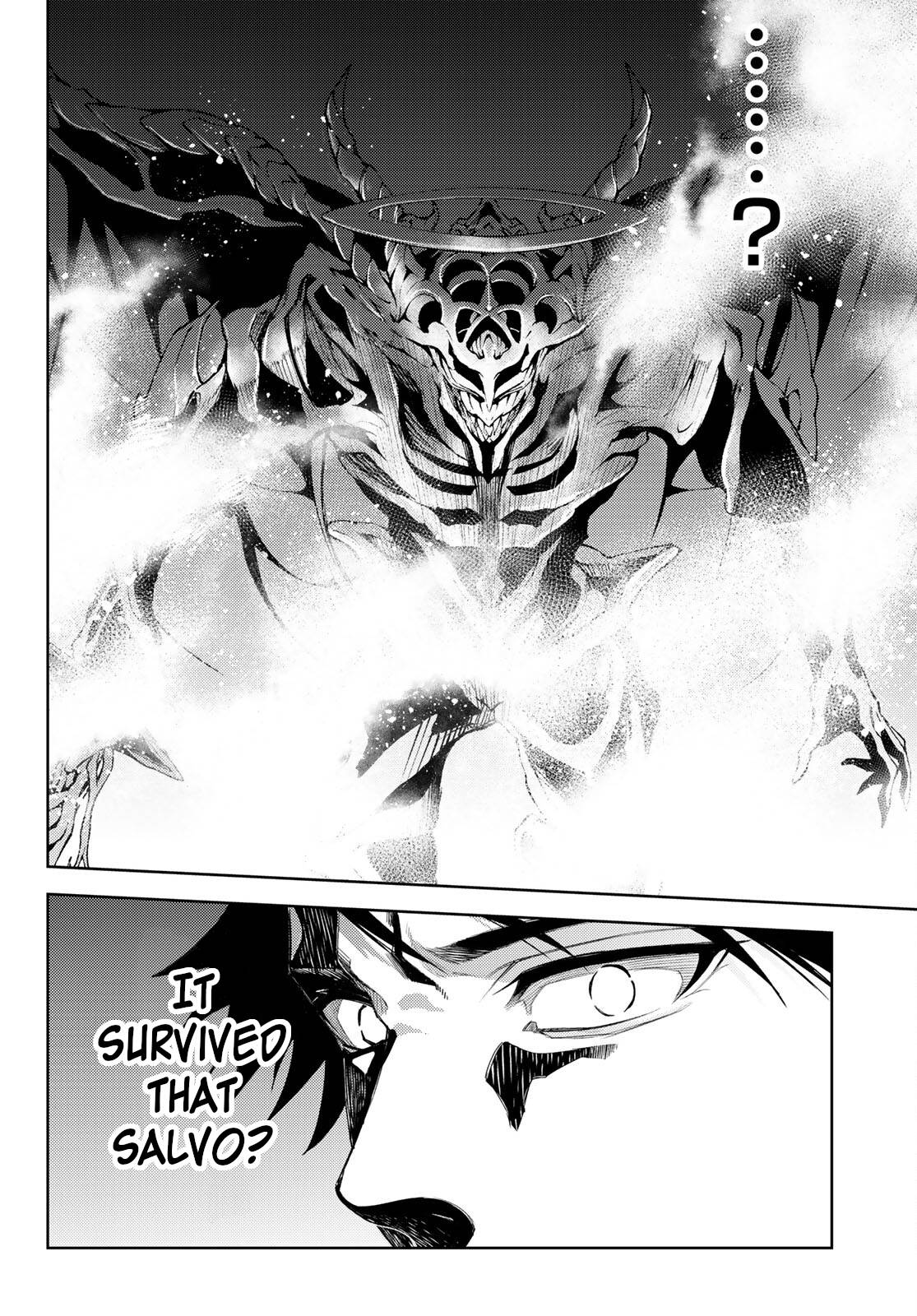 Page 10 of Chapter 23
