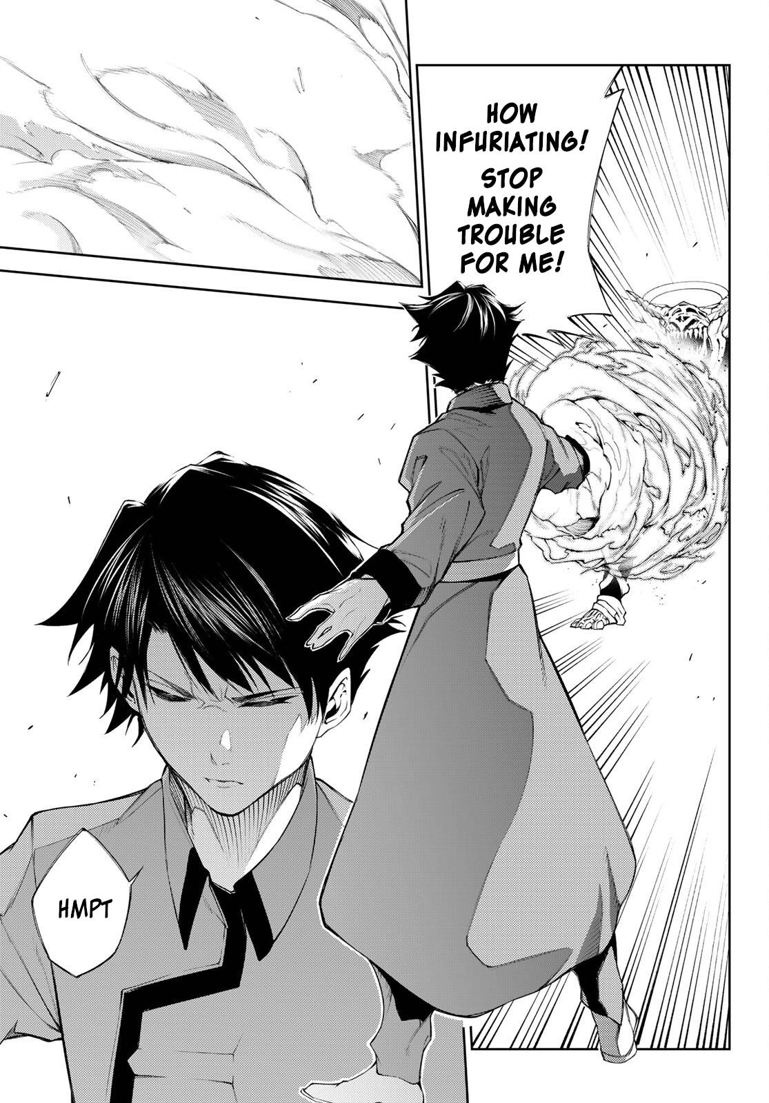 Page 11 of Chapter 23