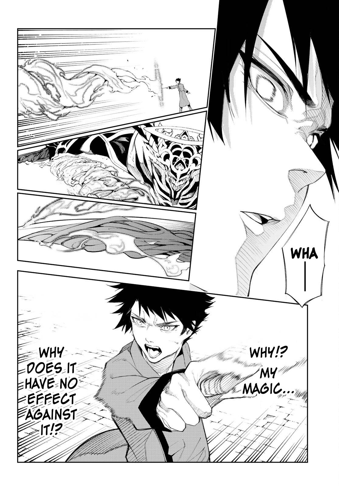 Page 12 of Chapter 23