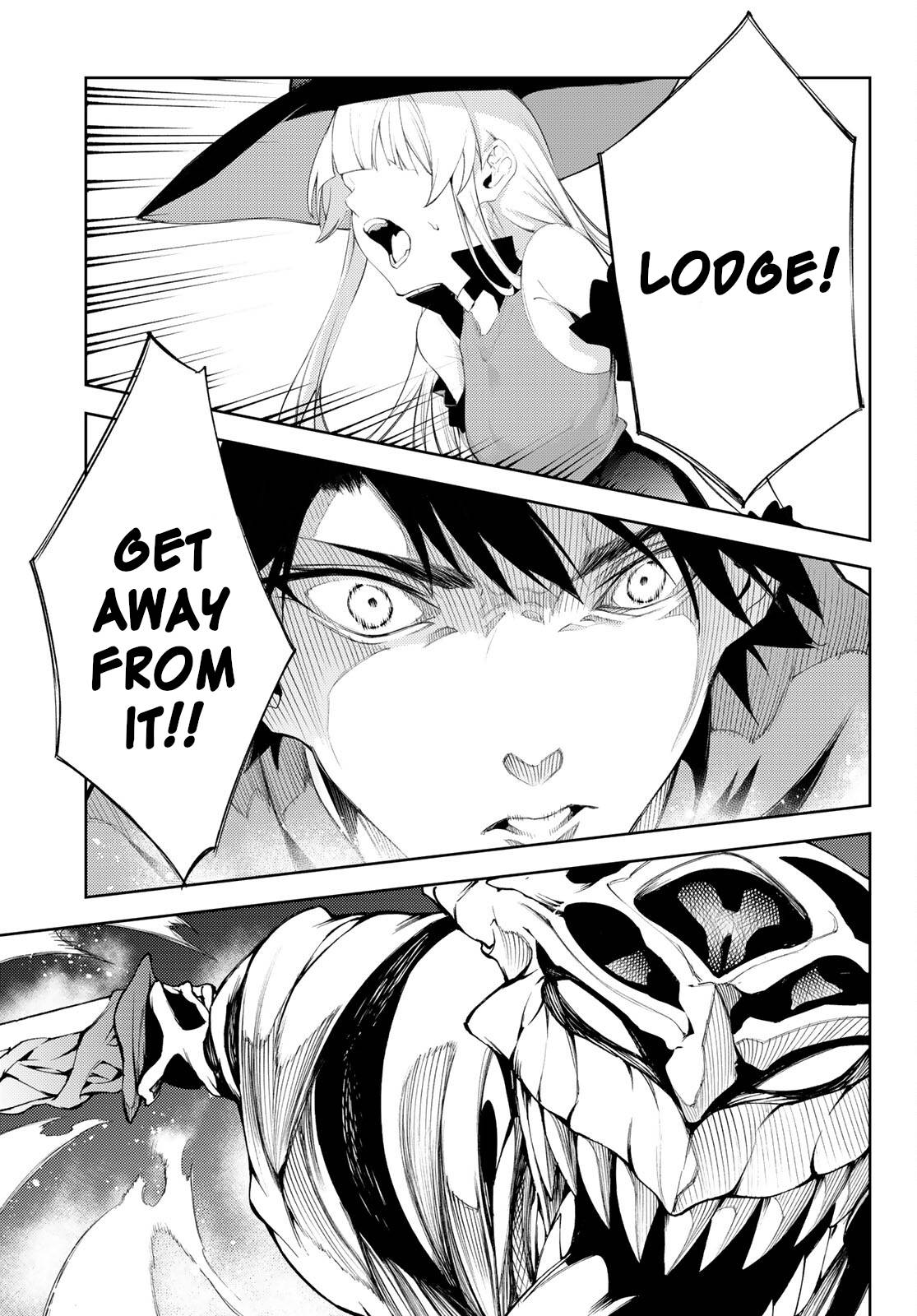 Page 13 of Chapter 23