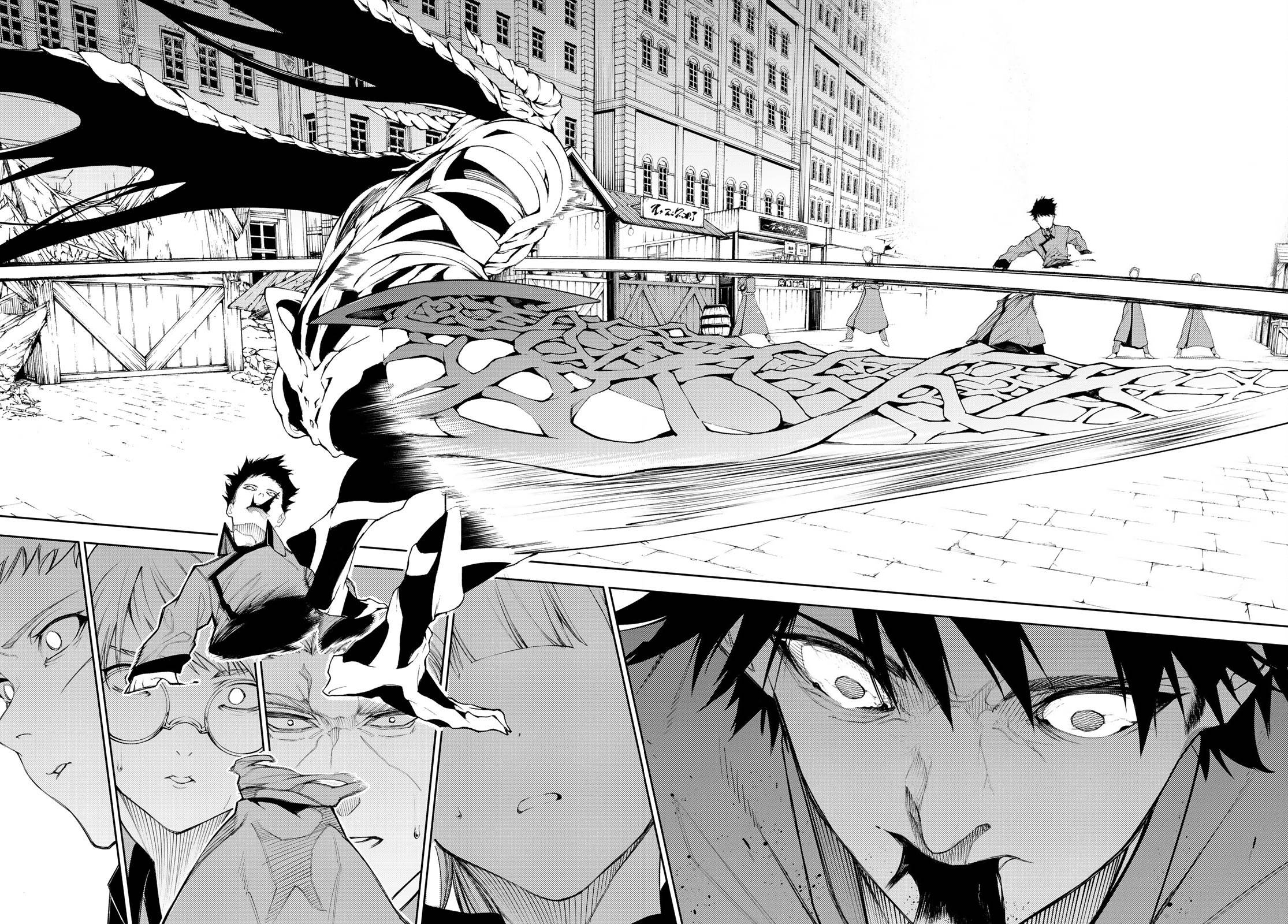 Page 14 of Chapter 23
