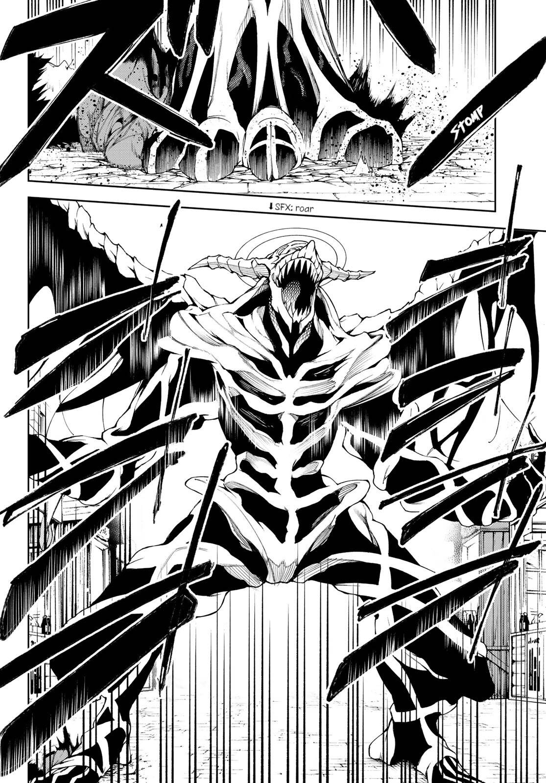 Page 15 of Chapter 23