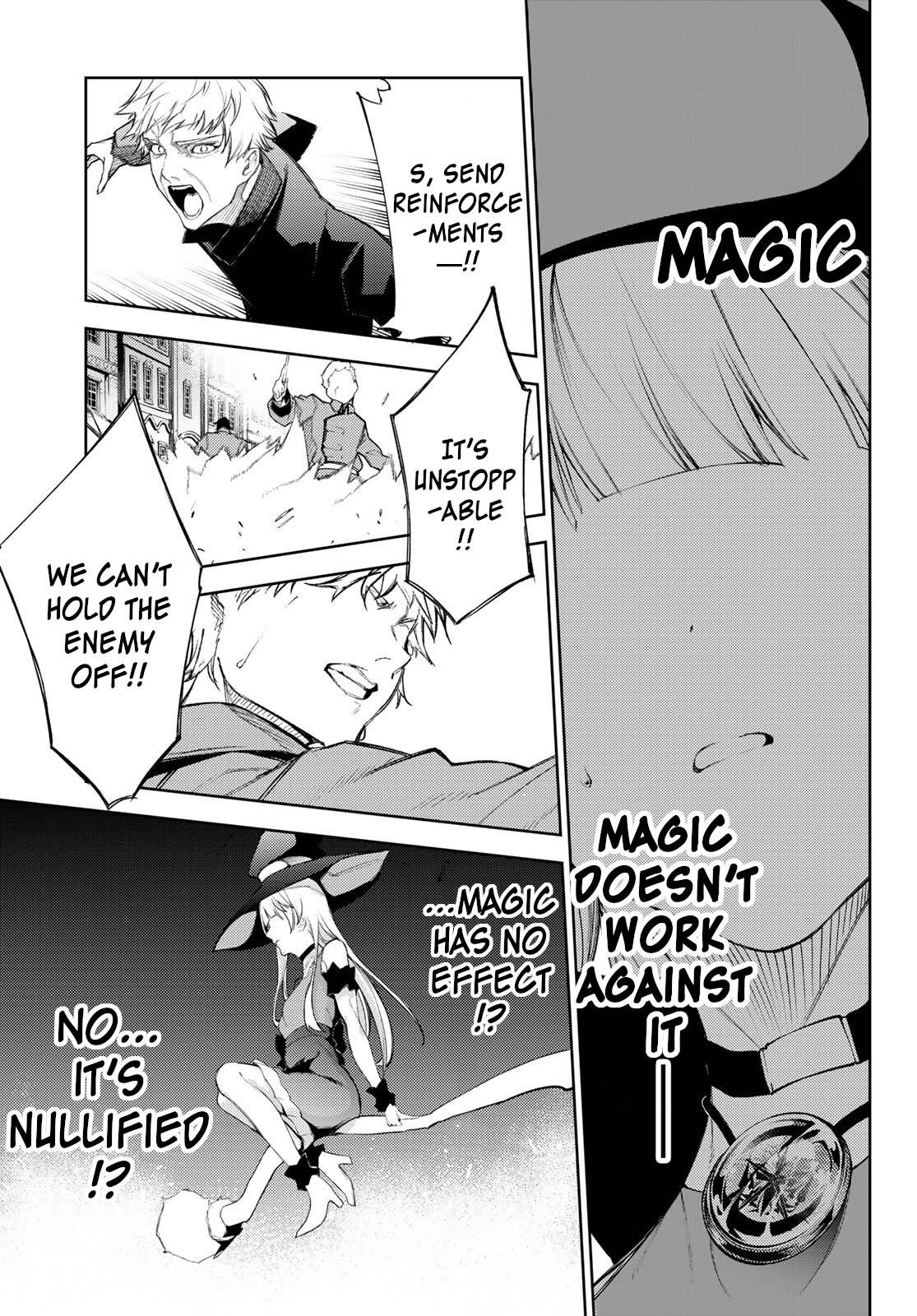 Page 16 of Chapter 23
