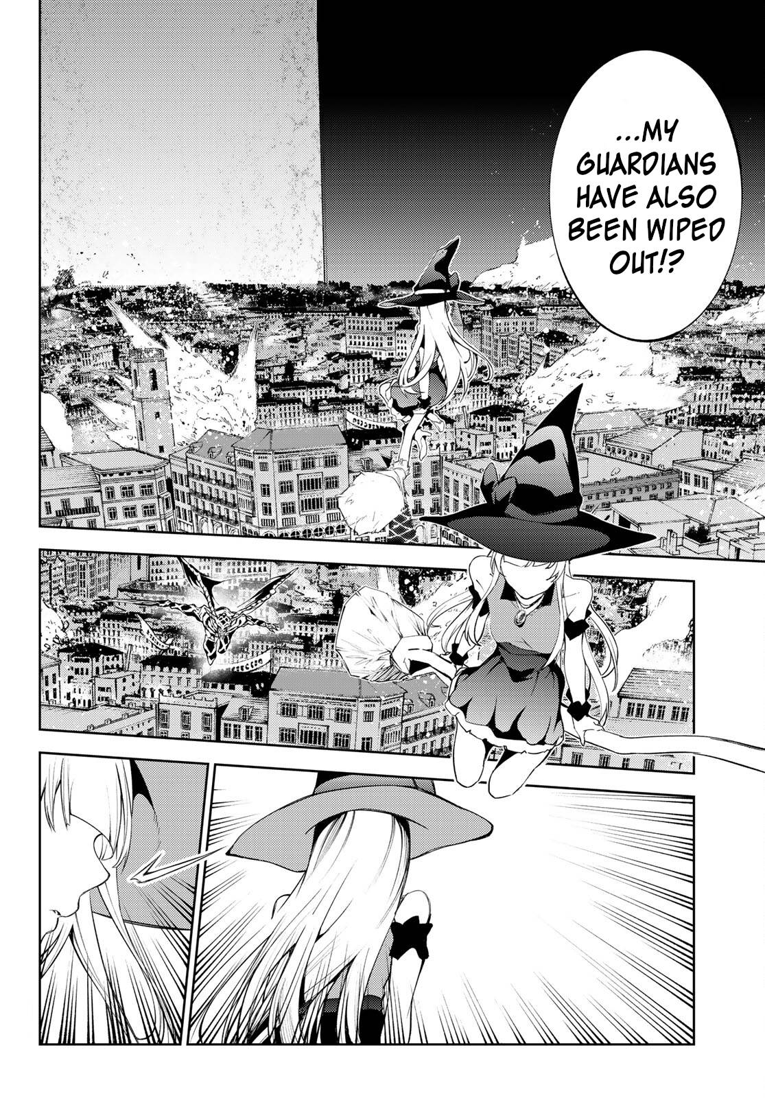 Page 17 of Chapter 23