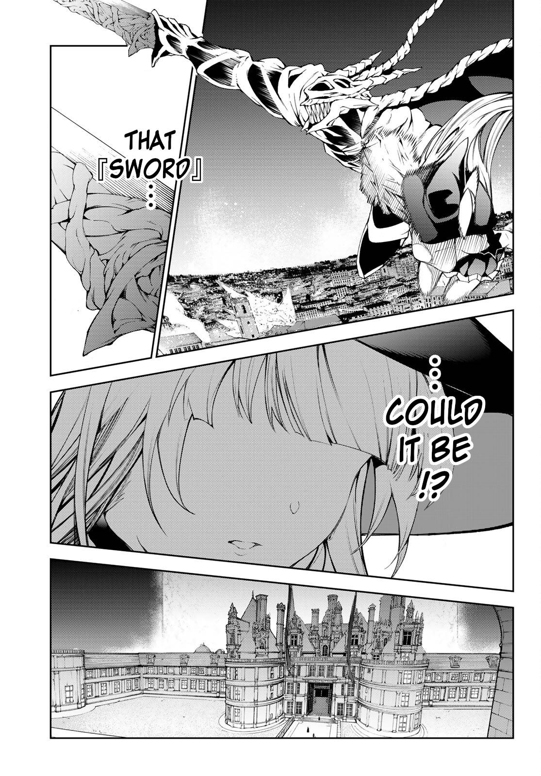 Page 18 of Chapter 23
