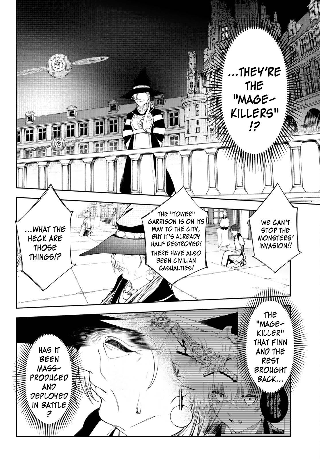 Page 19 of Chapter 23