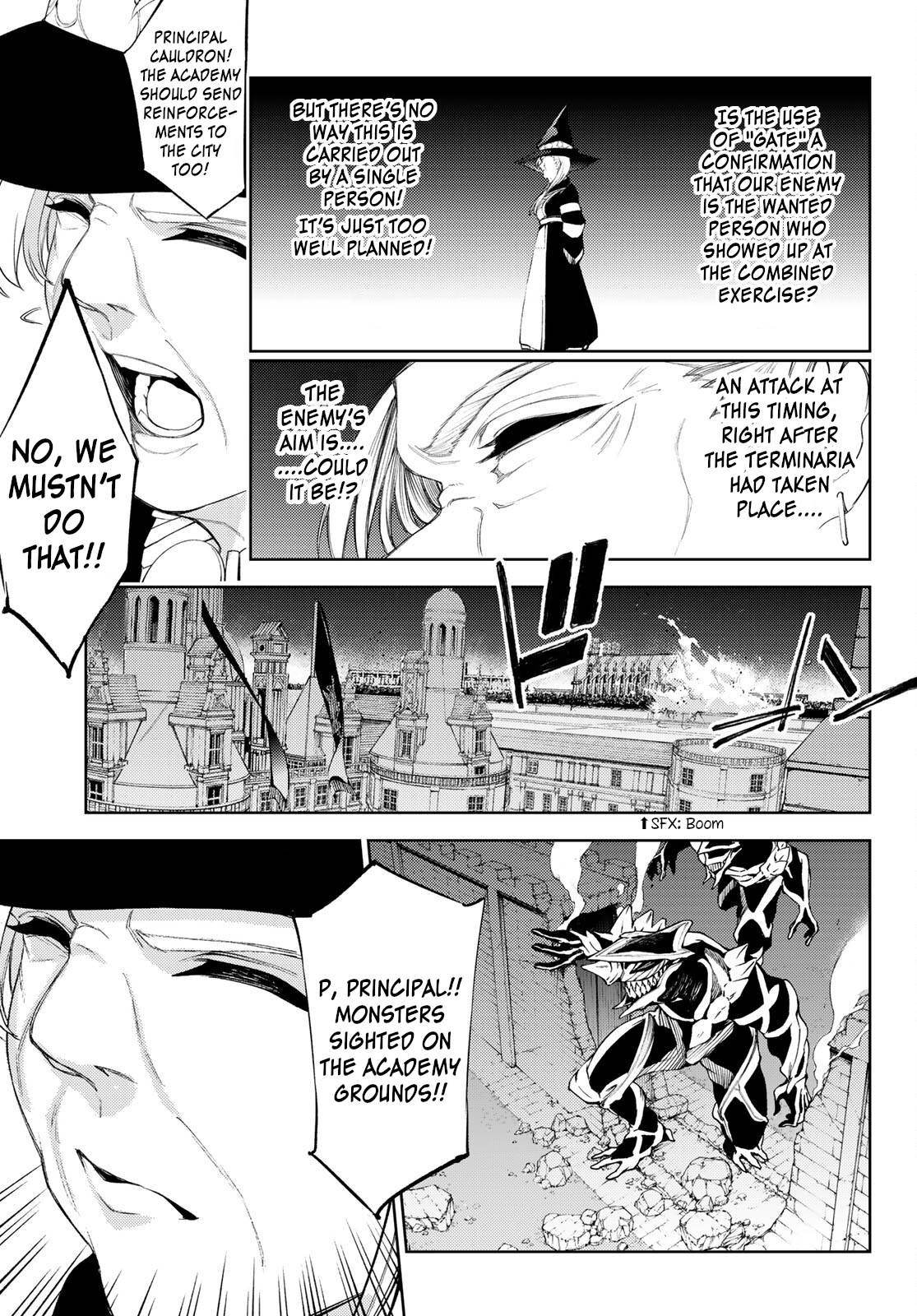 Page 20 of Chapter 23