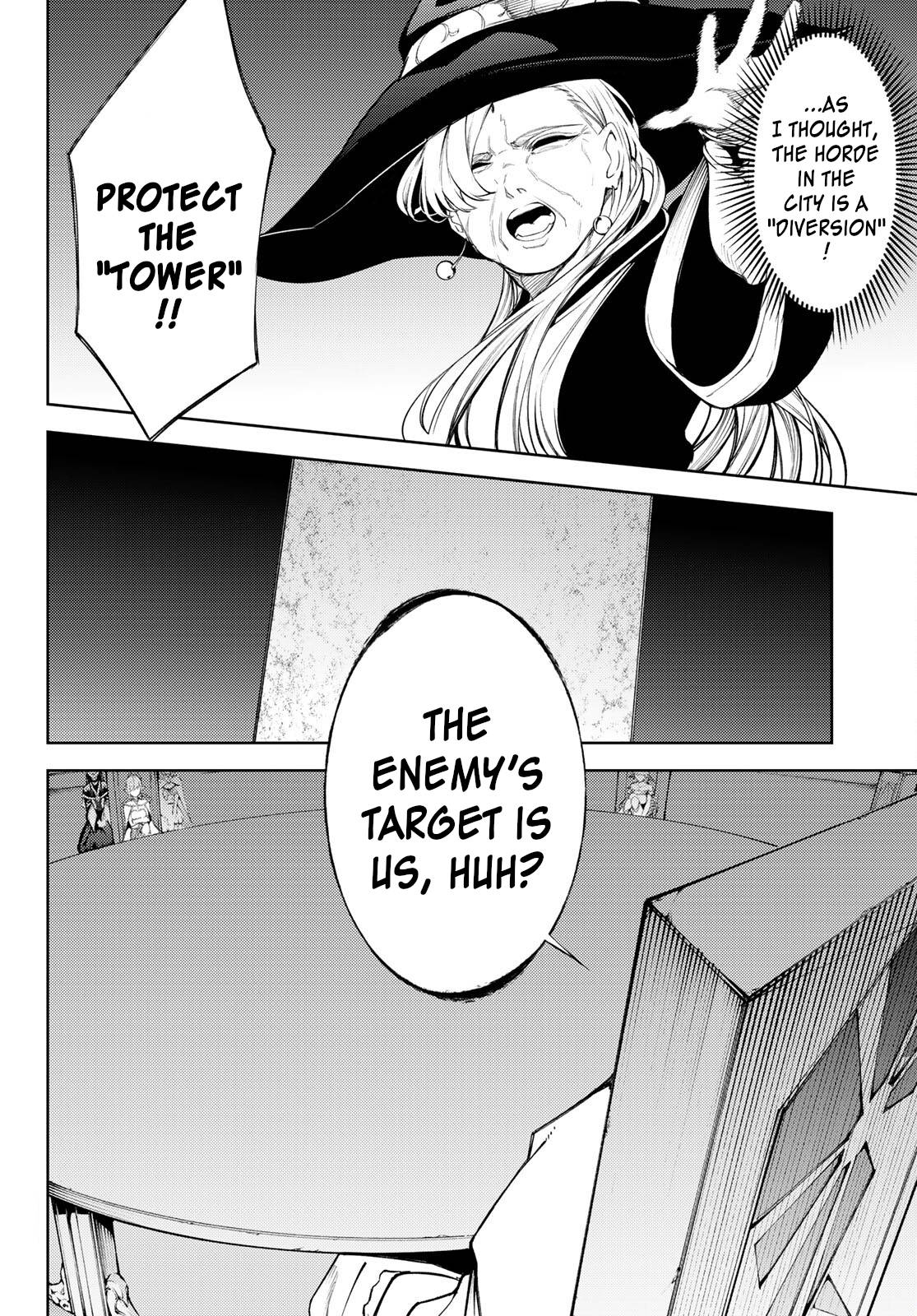 Page 21 of Chapter 23