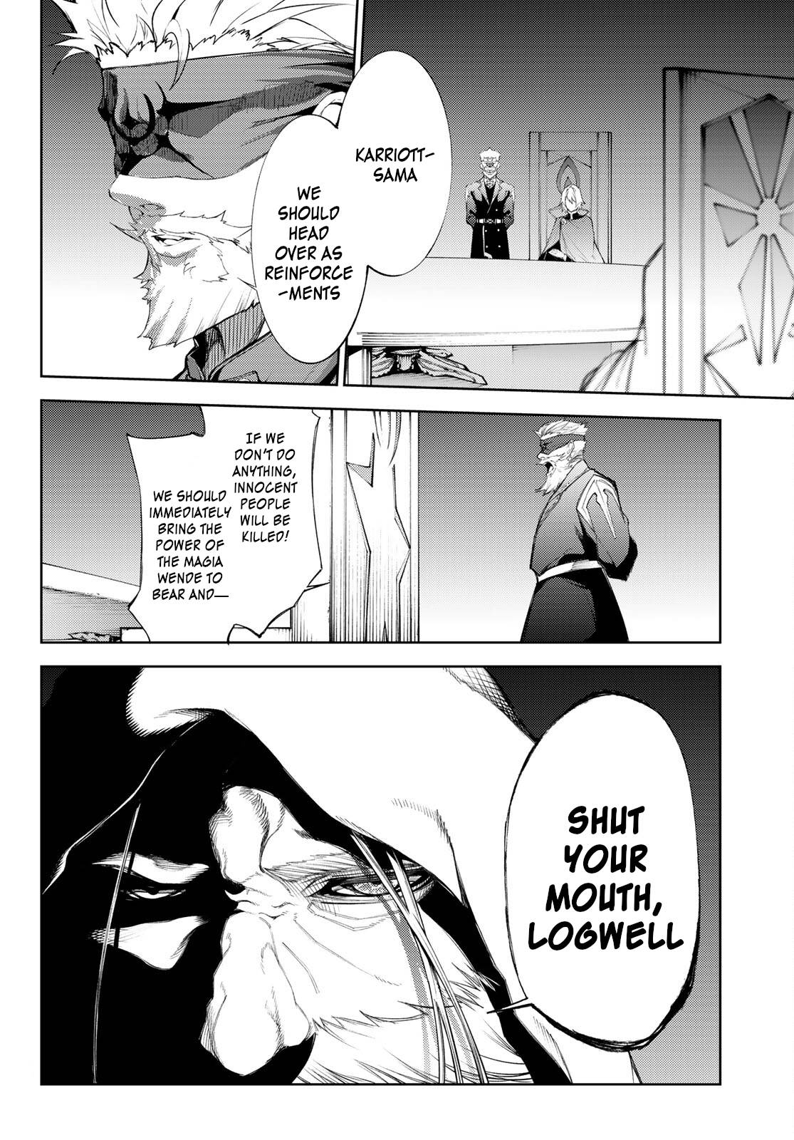 Page 23 of Chapter 23