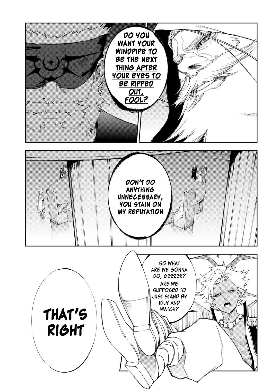 Page 24 of Chapter 23