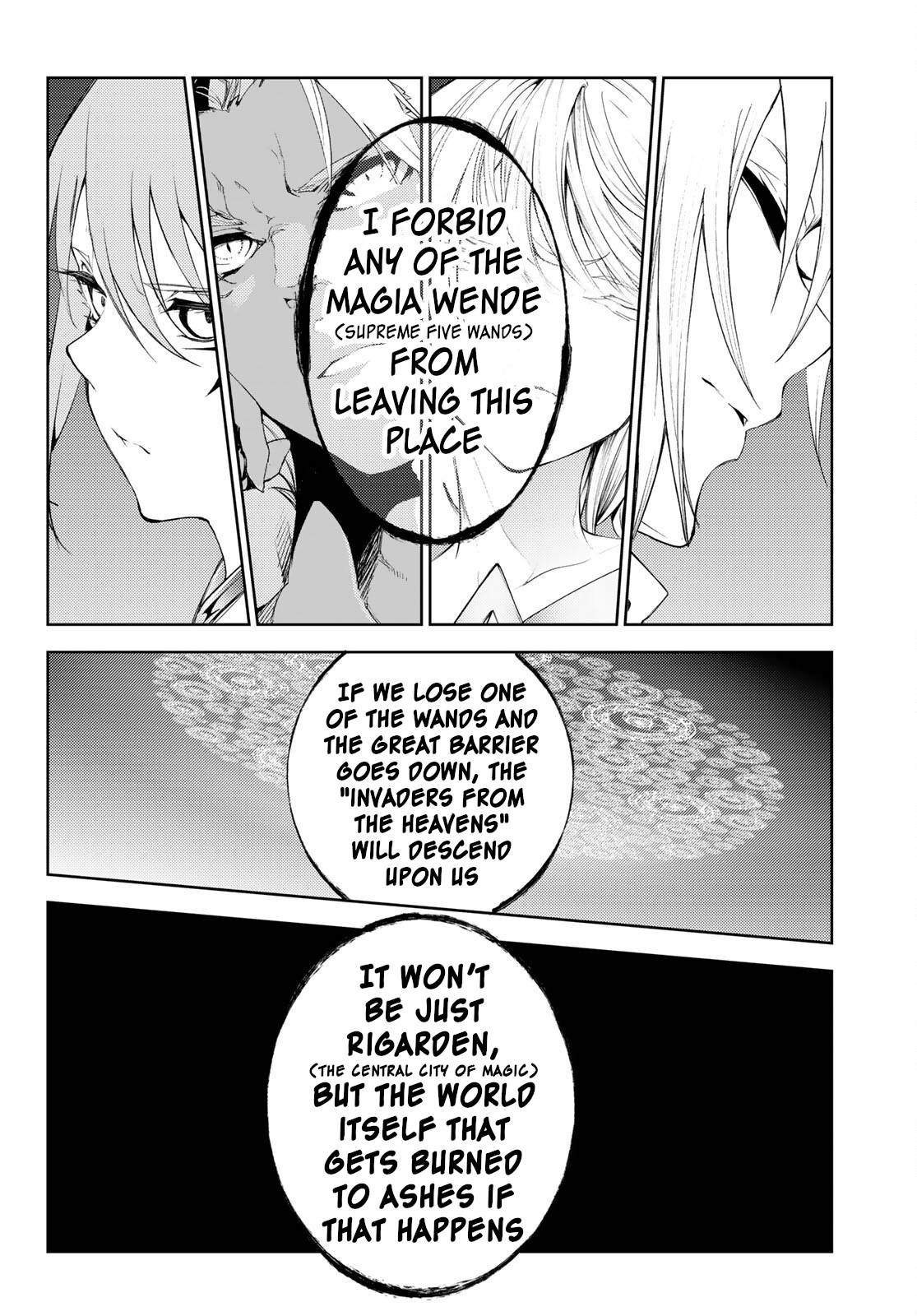 Page 25 of Chapter 23