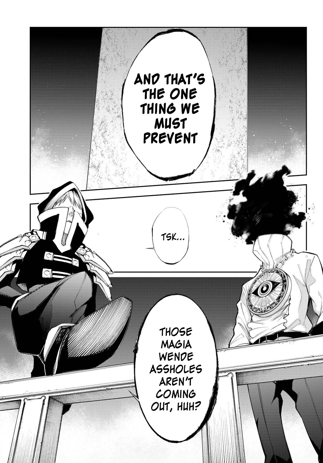 Page 26 of Chapter 23