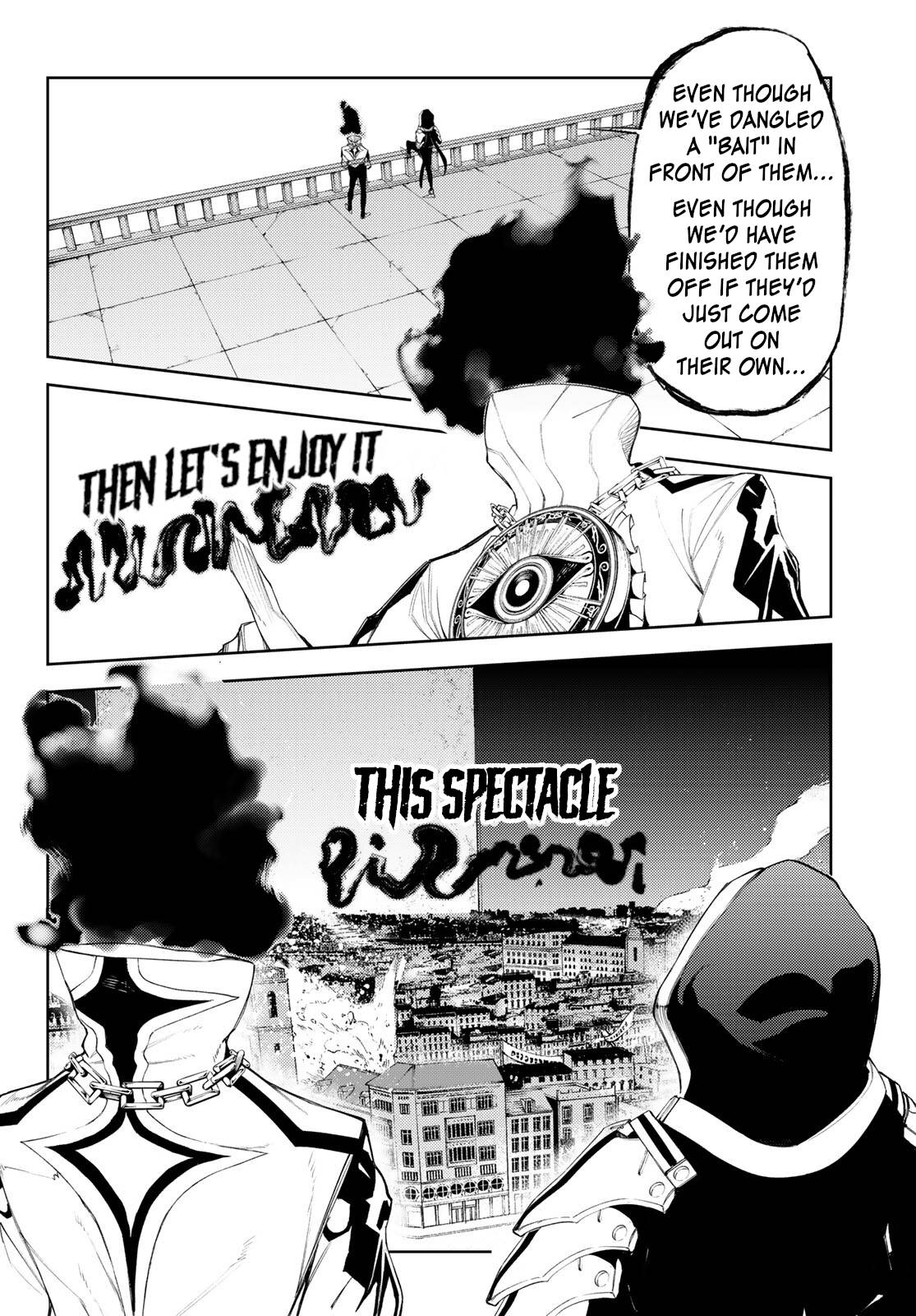 Page 27 of Chapter 23