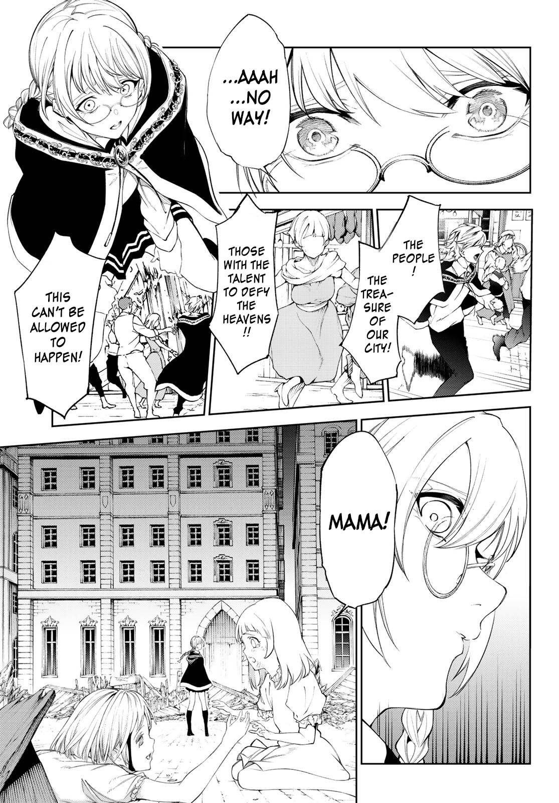 Page 28 of Chapter 23