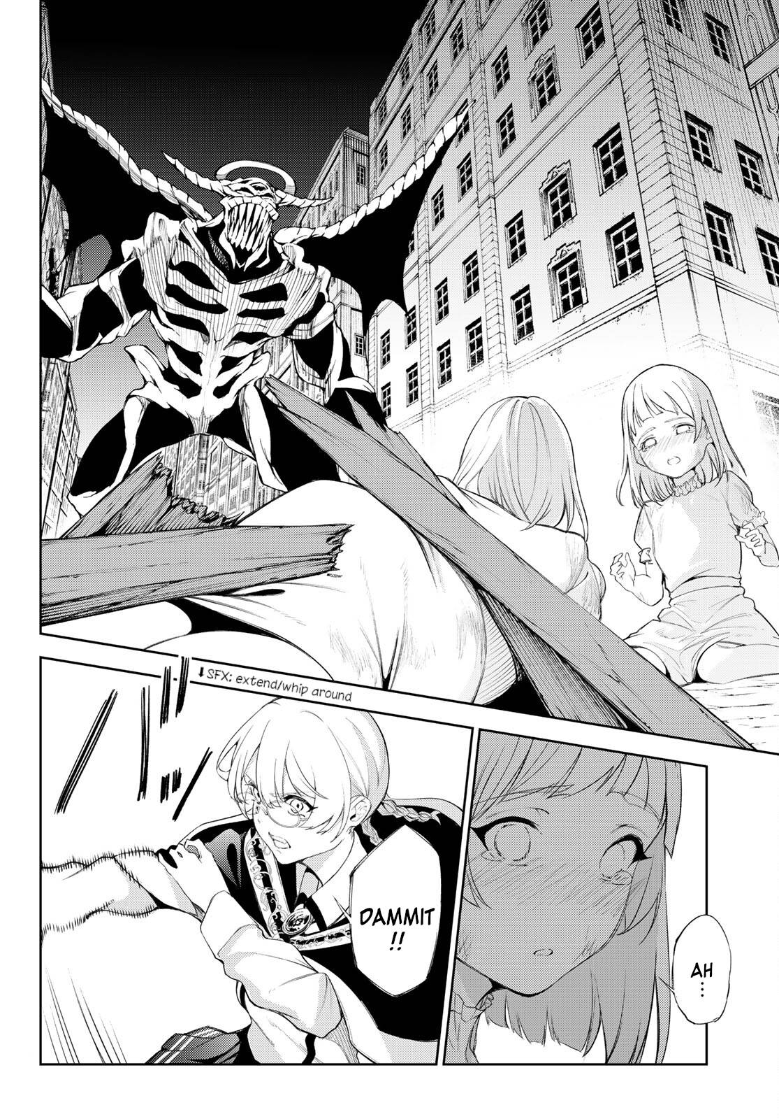 Page 29 of Chapter 23