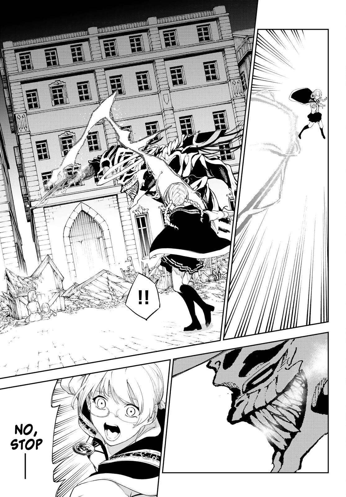 Page 30 of Chapter 23