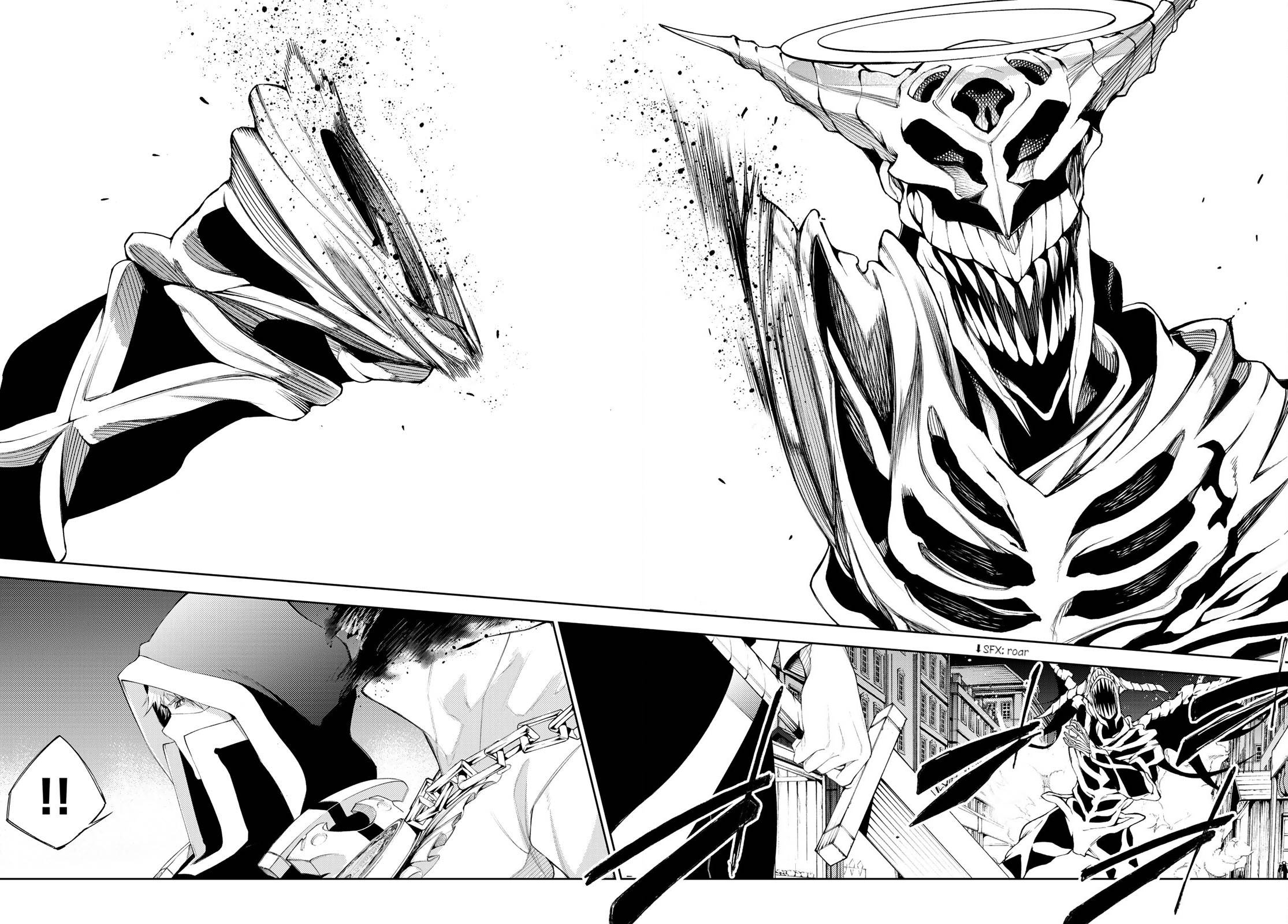 Page 31 of Chapter 23