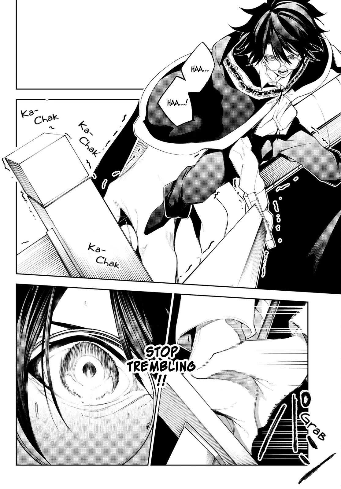 Page 3 of Chapter 24