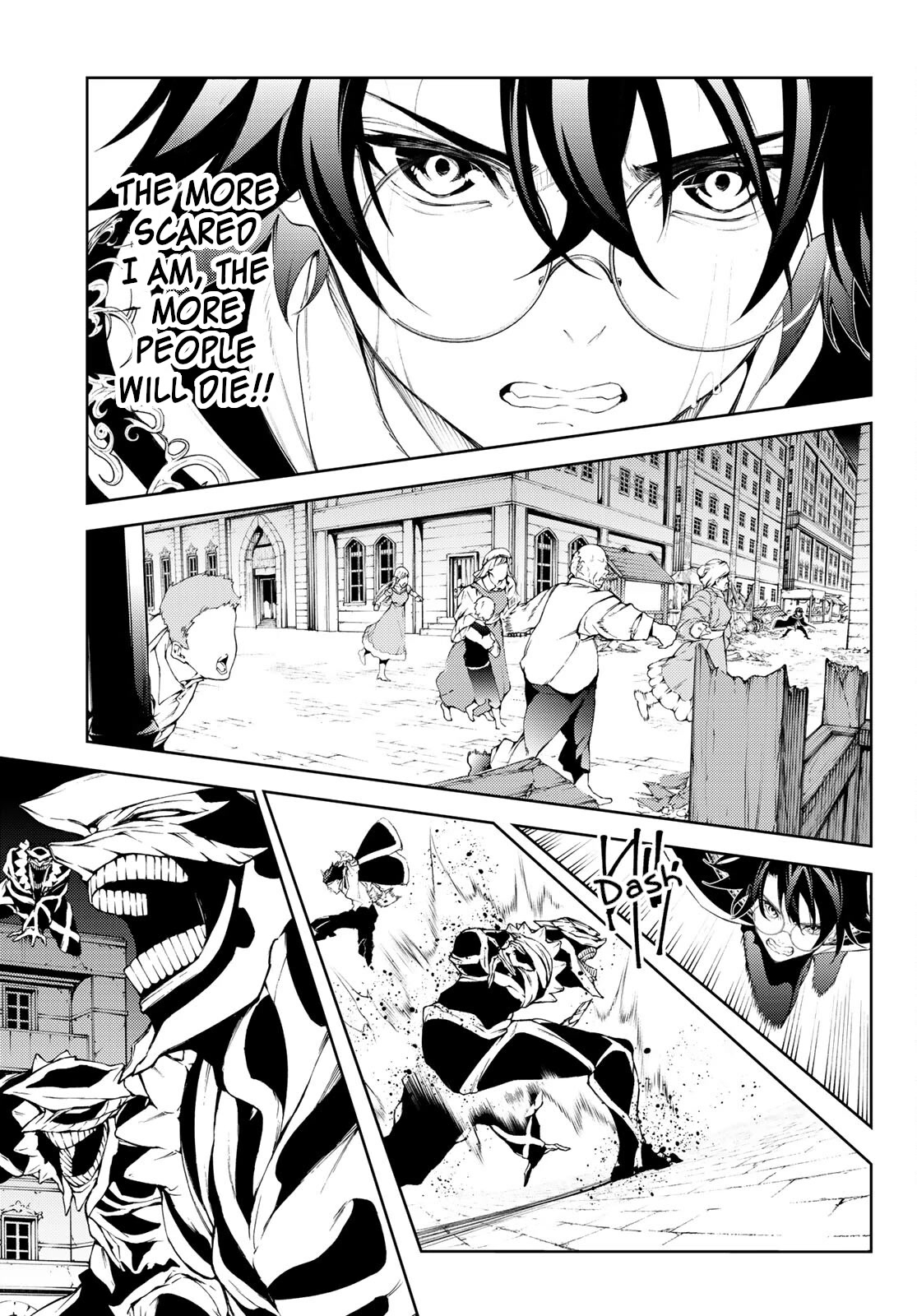 Page 4 of Chapter 24