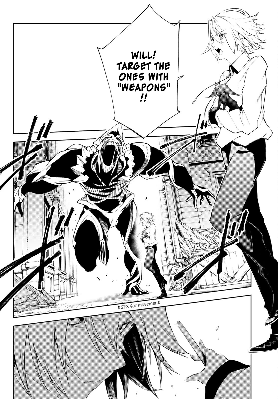 Page 5 of Chapter 24
