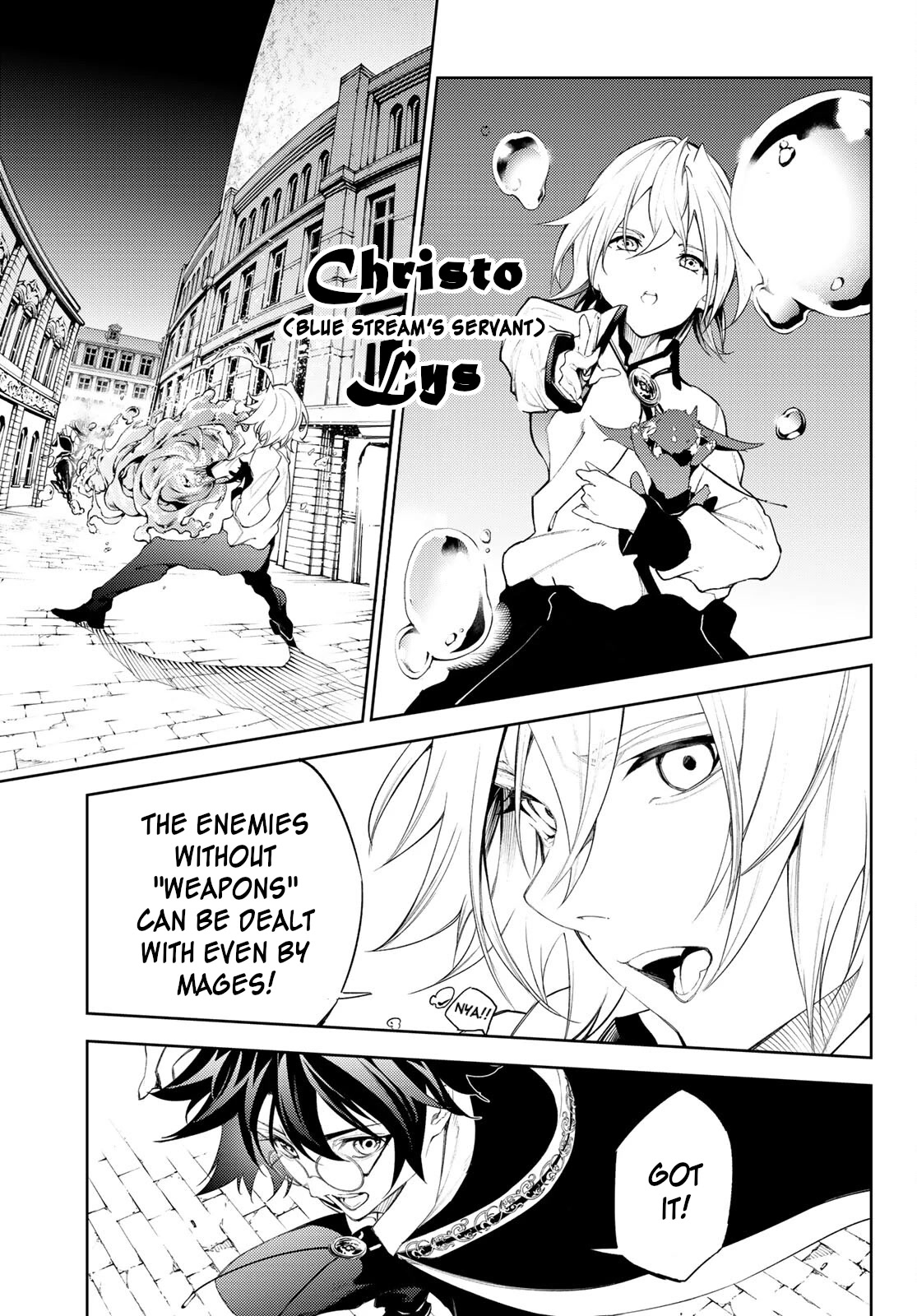 Page 6 of Chapter 24